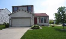 7817 Blacklick View Dr Blacklick, OH 43004