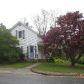 109 Walnut St., Putnam, CT 06260 ID:8594781