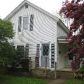 109 Walnut St., Putnam, CT 06260 ID:8594782