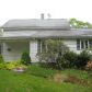 109 Walnut St., Putnam, CT 06260 ID:8594784