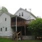 109 Walnut St., Putnam, CT 06260 ID:8594785