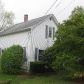 109 Walnut St., Putnam, CT 06260 ID:8594786