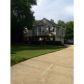 5288 Brookshire Court, Douglasville, GA 30135 ID:8682102