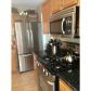 5288 Brookshire Court, Douglasville, GA 30135 ID:8682104