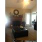 5288 Brookshire Court, Douglasville, GA 30135 ID:8682105