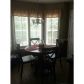 5288 Brookshire Court, Douglasville, GA 30135 ID:8682106