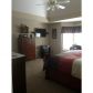 5288 Brookshire Court, Douglasville, GA 30135 ID:8682108