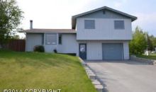 506 W Jepson Circle Palmer, AK 99645