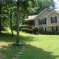 7710 Bethel Road, Gainesville, GA 30506 ID:8580630