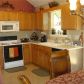 7710 Bethel Road, Gainesville, GA 30506 ID:8580633