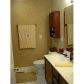 7710 Bethel Road, Gainesville, GA 30506 ID:8580634