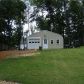 7710 Bethel Road, Gainesville, GA 30506 ID:8580637