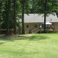 7710 Bethel Road, Gainesville, GA 30506 ID:8580638