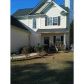 6585 Crystal Cove Trail, Gainesville, GA 30506 ID:8682112