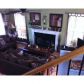 6585 Crystal Cove Trail, Gainesville, GA 30506 ID:8682114