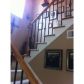 6585 Crystal Cove Trail, Gainesville, GA 30506 ID:8682115