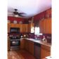 6585 Crystal Cove Trail, Gainesville, GA 30506 ID:8682116