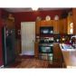 6585 Crystal Cove Trail, Gainesville, GA 30506 ID:8682117