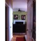 6585 Crystal Cove Trail, Gainesville, GA 30506 ID:8682118