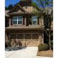 Unit 5 - 1909 Grenache Lane Nw, Kennesaw, GA 30152 ID:8206363