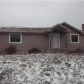 5990 Milton Road, Alanson, MI 49706 ID:8661097