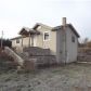 5990 Milton Road, Alanson, MI 49706 ID:8661098