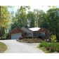 206 White Hill Drive, Calhoun, GA 30701 ID:8678452