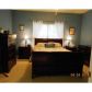 206 White Hill Drive, Calhoun, GA 30701 ID:8678453