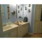 206 White Hill Drive, Calhoun, GA 30701 ID:8678454