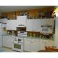 206 White Hill Drive, Calhoun, GA 30701 ID:8678457