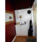 206 White Hill Drive, Calhoun, GA 30701 ID:8678460