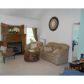 206 White Hill Drive, Calhoun, GA 30701 ID:8678461