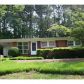 1005 Greenbriar Circle, Decatur, GA 30033 ID:8682083