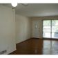 1005 Greenbriar Circle, Decatur, GA 30033 ID:8682085