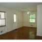 1005 Greenbriar Circle, Decatur, GA 30033 ID:8682086