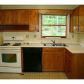 1005 Greenbriar Circle, Decatur, GA 30033 ID:8682087