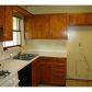 1005 Greenbriar Circle, Decatur, GA 30033 ID:8682088