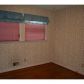 1005 Greenbriar Circle, Decatur, GA 30033 ID:8682089