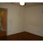 1005 Greenbriar Circle, Decatur, GA 30033 ID:8682092