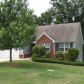 4173 Deer Springs Way, Gainesville, GA 30506 ID:8682093