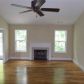 4173 Deer Springs Way, Gainesville, GA 30506 ID:8682094