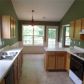 4173 Deer Springs Way, Gainesville, GA 30506 ID:8682095