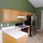 4173 Deer Springs Way, Gainesville, GA 30506 ID:8682096