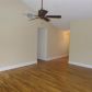 4173 Deer Springs Way, Gainesville, GA 30506 ID:8682098