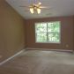 4173 Deer Springs Way, Gainesville, GA 30506 ID:8682099