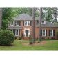 2857 Colony Circle, Snellville, GA 30078 ID:8396258