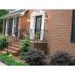 2857 Colony Circle, Snellville, GA 30078 ID:8396259