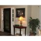 2857 Colony Circle, Snellville, GA 30078 ID:8396260