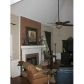 2857 Colony Circle, Snellville, GA 30078 ID:8396261