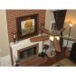 2857 Colony Circle, Snellville, GA 30078 ID:8396262